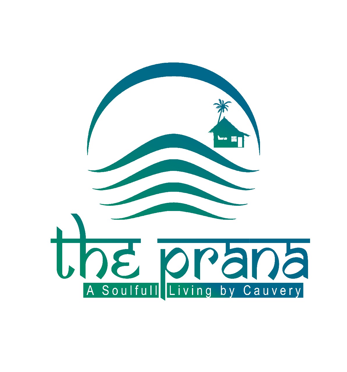 THE PRANA RESORT